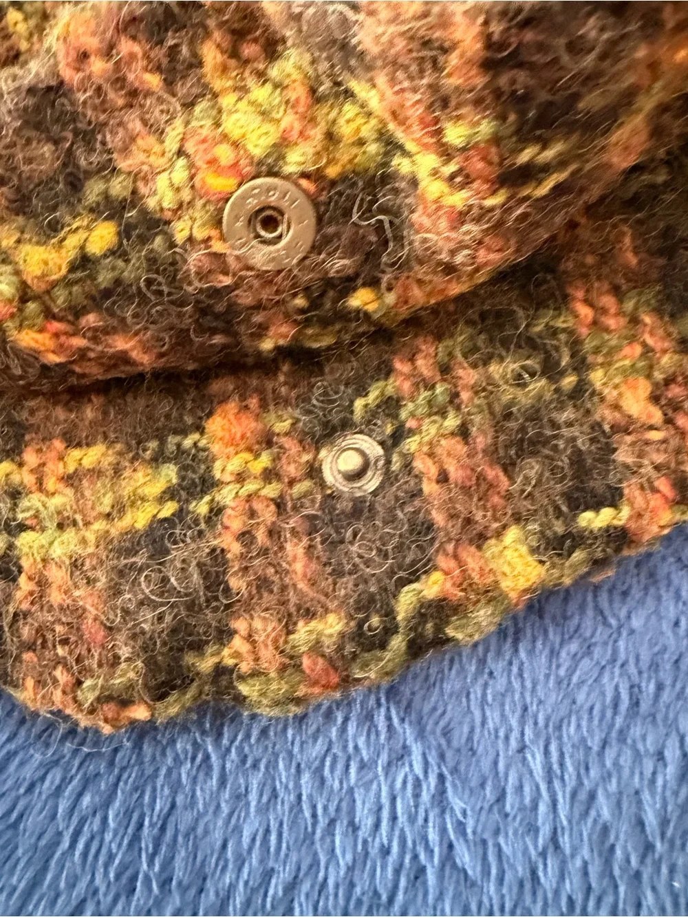 Vintage Doria Gruppo Borsalino Tweed Flat Cap - Made in Italy Wool Newsboy Hat